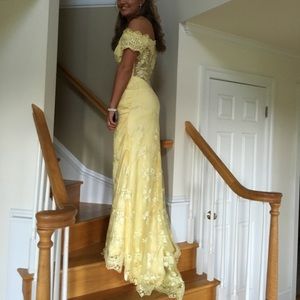 No further use for it.